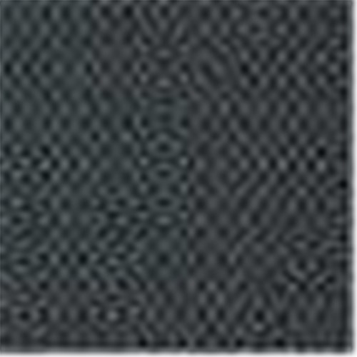 Chair Mats & Floor Mats