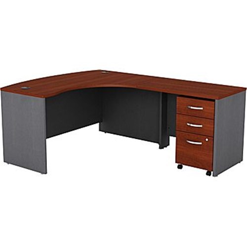 Desks & Workstations