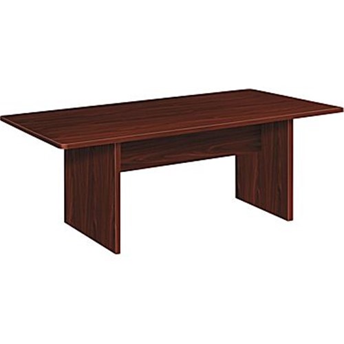 Tables & Reception Desks
