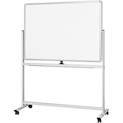 Whiteboards