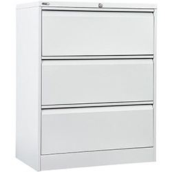 Filing And Storage Solutions