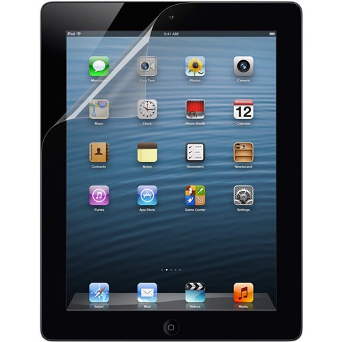 Ipad, Iphone & Ipod Accessories
