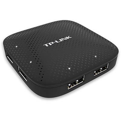 Routers