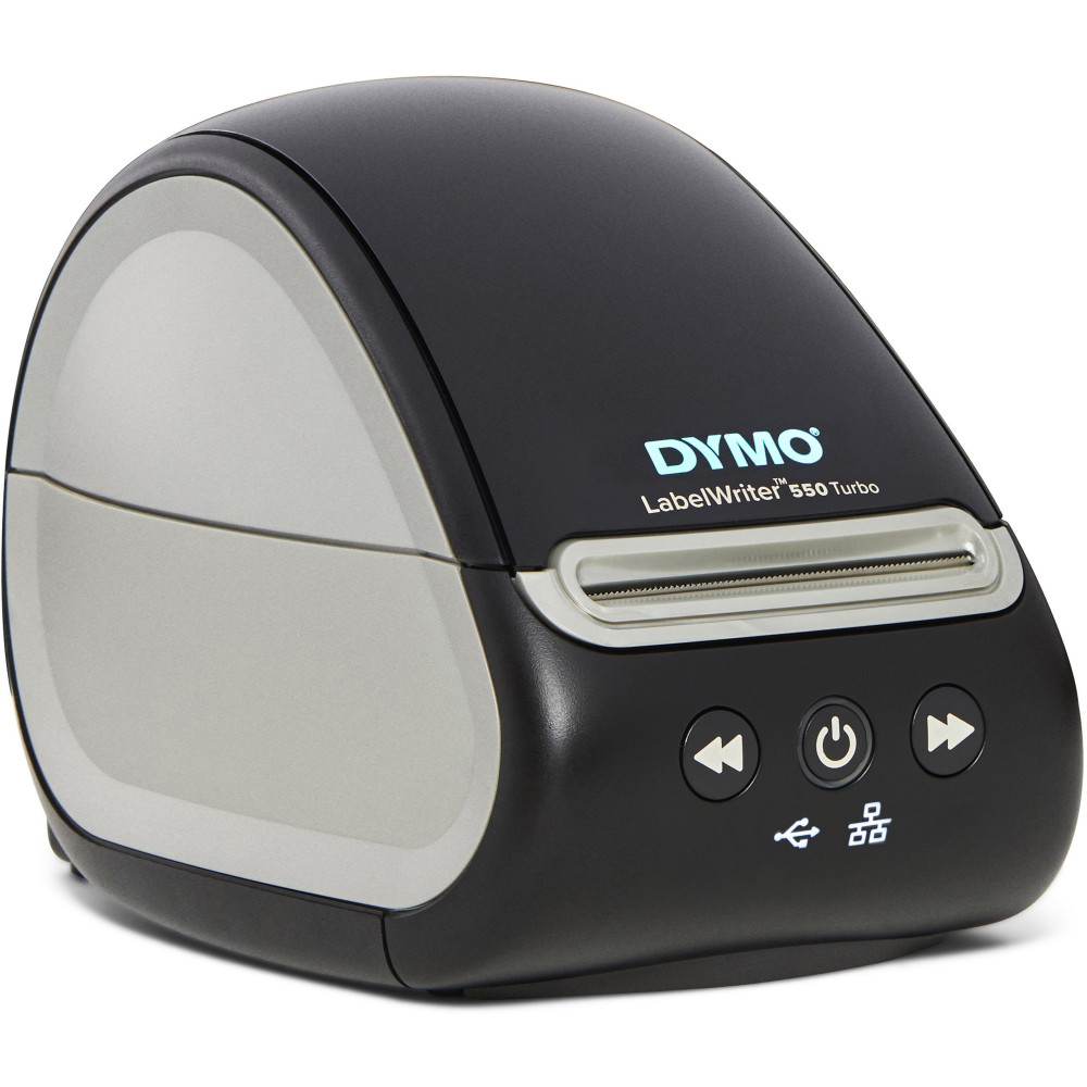 Dymo LabelWriter  550 Turbo Label Printer