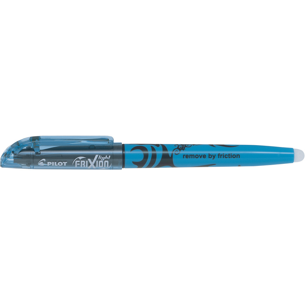 PILOT FRIXION HIGHLIGHTER Light SW-FL-L Blue BOX OF 12