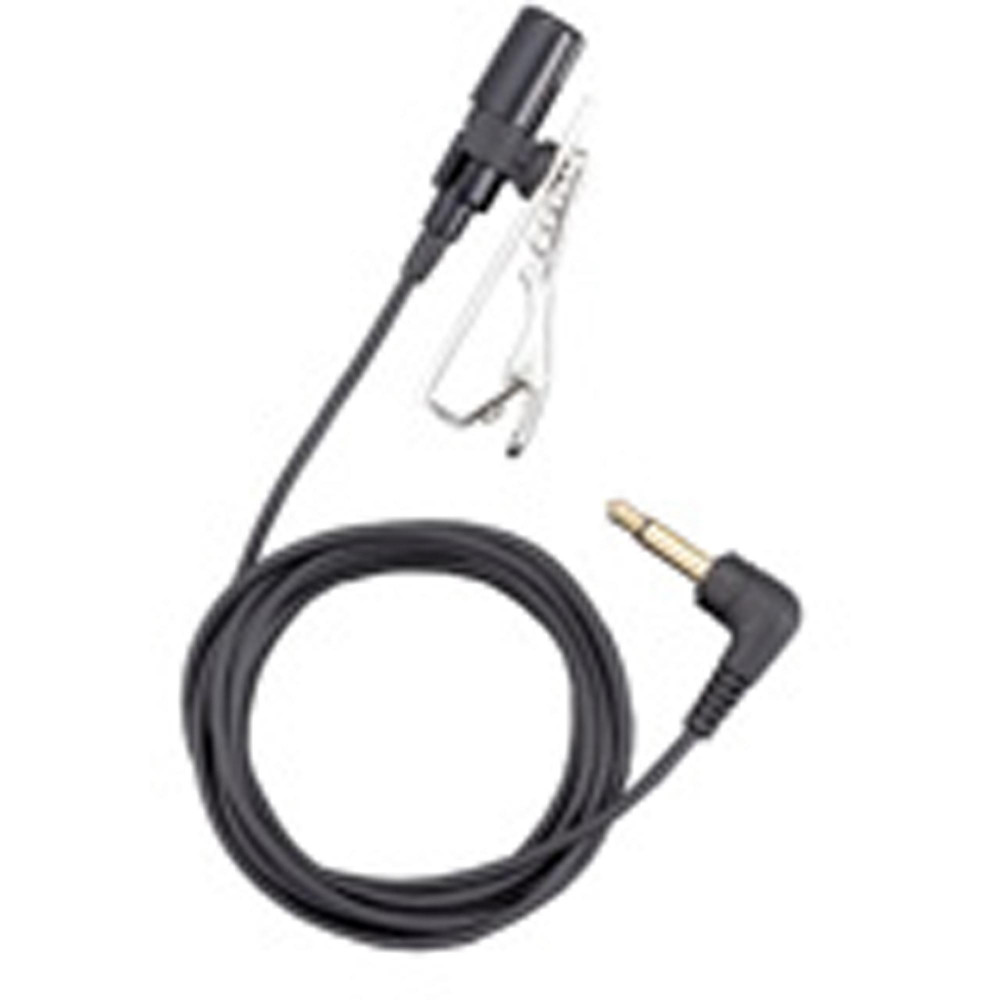 OLYMPUS ME15 MICROPHONE External Tie Pin Style