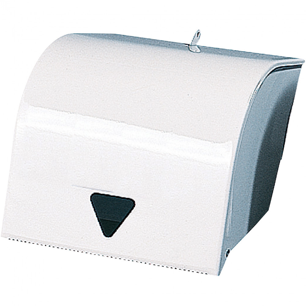 ROLL HAND TOWEL DISPENSER Dispenser Wall Mount Lockable