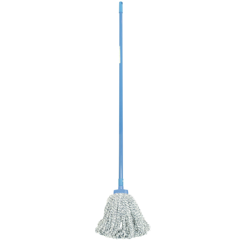ITALPLAST MOP General Purpose