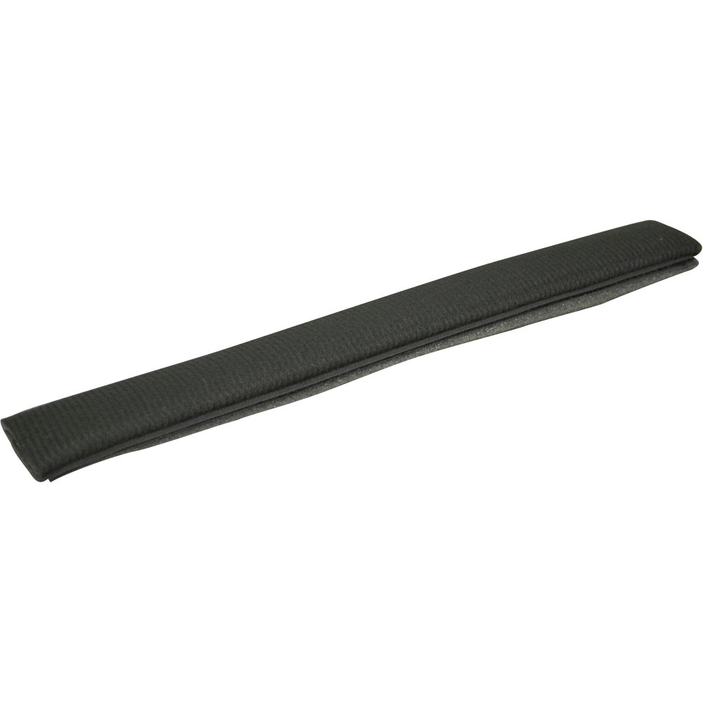 MAXISAFE HARD HAT ACCESSORIES Replacement Sweat Band Pack of 5