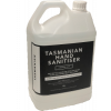PHOS ESSENTIAL TASMANIAN MADE HAND SANITISER  - 80% ethanol hand sanitiser - REFILL BOTTLE (No Pump) - 5 LITRE 