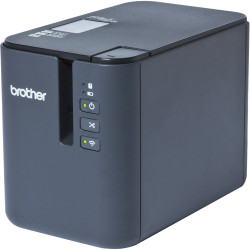 BrotherP-Touch PT-P950NWDesktop Labeller