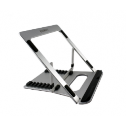 ERGOAPT ROAM STAND