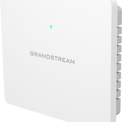 Grandstream GWN7602 Compact 4 Port Wireless Access Point