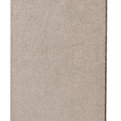 Visionchart ZIP Acoustic Divider Screen Extension Panel Sand