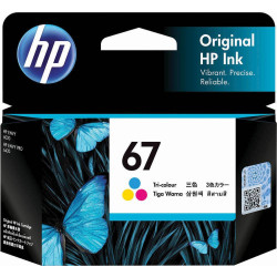 HP 905XL Ink Cartridge High Yield Cyan