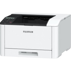 Fujifilm ApeosPrint C325DW A4 Colour Printer