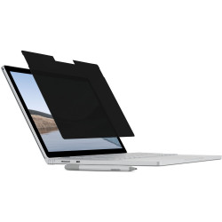 Kensington Privacy Screen Film For Surface Book 13.5 Inch