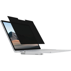 Kensington Privacy Screen Film For Surface Book 15 Inch