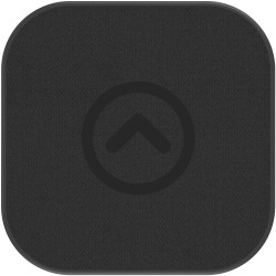 Moki ChargePad Ultra Wireless Charger 15W With Type- C connection