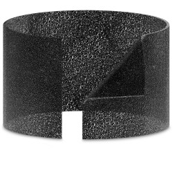 Trusens Replacement Carbon Filter For Z2000 Pack of 3
