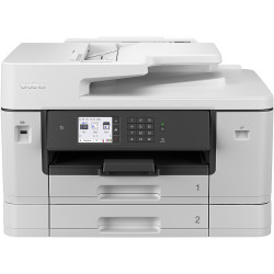 Brother MFC-J6940DW A3 Colour Inkjet  Multifunction Printer