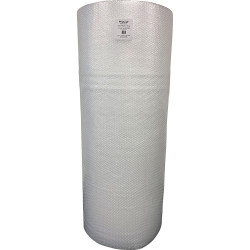 Protext Bubble Wrap Industrial Roll 1500m x 100m Clear