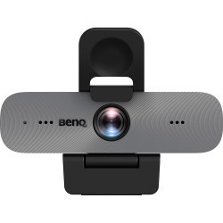 BenQ DVY31 1080P Conference Certified Camera