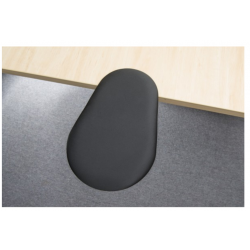 OPC-300 SINGLE FOREARM SUPPORT
