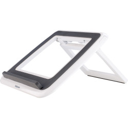 FELLOWES ISPIRE Laptop Quick Lift