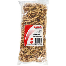 SUPERIOR RUBBER BAND Size 32  500gm