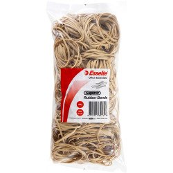 SUPERIOR RUBBER BAND Size 33 500gm