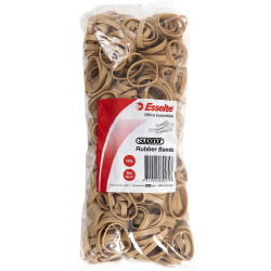 SUPERIOR RUBBER BAND Size 61 500gm
