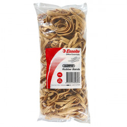 SUPERIOR RUBBER BAND Size 63 500gm