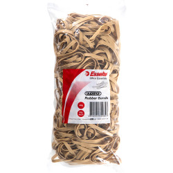 SUPERIOR RUBBER BAND Size 64 500gm