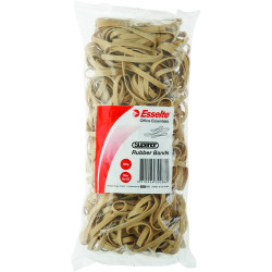 SUPERIOR RUBBER BAND Size 65 500gm