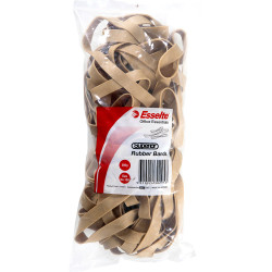 SUPERIOR RUBBER BAND Size 109 500gm