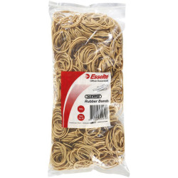 SUPERIOR RUBBER BAND Size 16 500gm