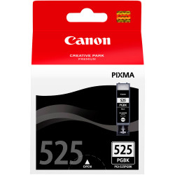 CANON PGI-525K INK CARTRIDGE Black