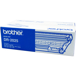 BROTHER DR2025 DRUM Drum