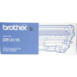 BROTHER DR3115 DRUM Drum
