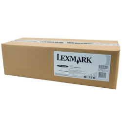 LEXMARK 10B3100 WASTE CART Toner, Colour
