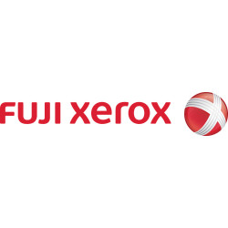 FUJI XEROX TONER CARTRIDGE CT202246 Black