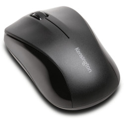 KENSINGTON VALUE MOUSE - Wireless Mouse for Life