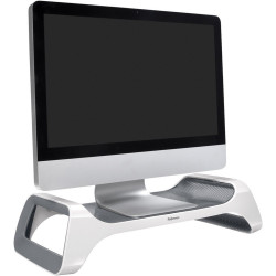 FELLOWES ISPIRE MONITOR LIFT Supports Up To 11Kg
