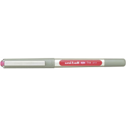 UNIBALL 'EYE' UB157 ROLLERBALL 0.7mm Pink