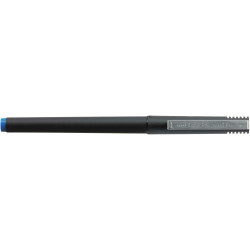 UNIBALL UB120 MICRO ROLLERBALL 0.5mm Blue