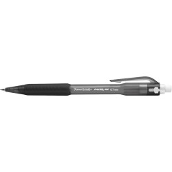 COMFORTMATE ULTRA MECHANICAL Pencil 0.7mm Assorted