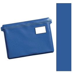 MARBIG CONVENTION CASES Blue
