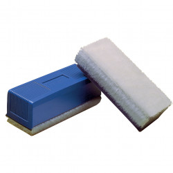 PILOT WHITEBOARD ERASER Eraser