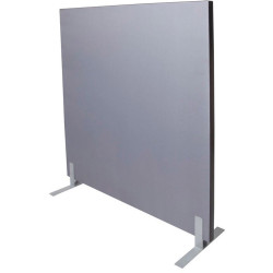 ACOUSTIC SCREEN 1500 X 1800